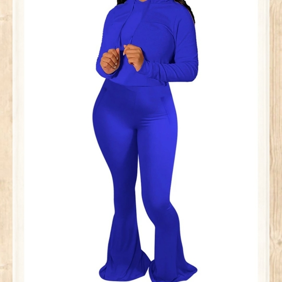 Clothes, purses, beanies, sheet sets - Picture 10 of 16